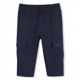 панталони,мъжки,панталони,дамски,панталони,boss,j52855,pants,blue,(marine)