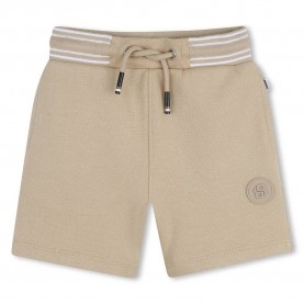 къси,панталони,мъжки,панталони,дамски,панталони,boss,j52871,shorts,beige,(beige)