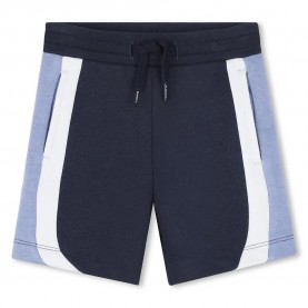 Къси панталони BOSS J52873 shorts - Blue (Marine) къси,панталони,мъжки,панталони,дамски,панталони,boss,j52873,shorts,blue,(marine)