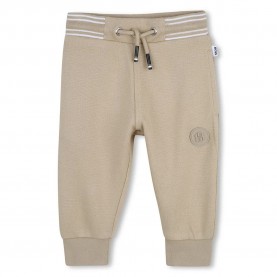панталони,мъжки,панталони,дамски,панталони,boss,j52858,pants,beige,(beige)