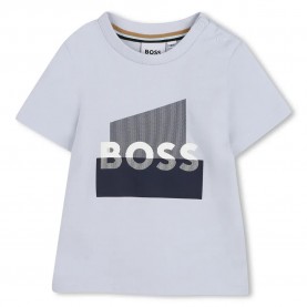 тениска,мъжки,тениски,дамски,тениски,boss,j52879,short,sleeve,t,shirt,blue,(sky,blue)