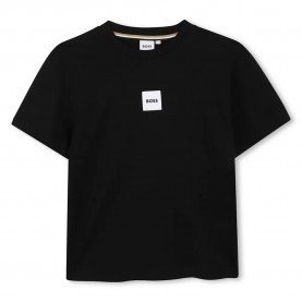 тениска,мъжки,тениски,дамски,тениски,boss,j52897,short,sleeve,t,shirt,black,(black)
