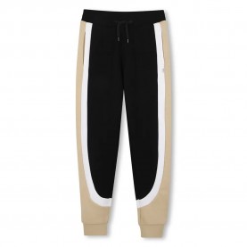 панталони,мъжки,панталони,дамски,панталони,boss,j52906,pants,black,(black)