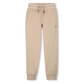панталони,мъжки,панталони,дамски,панталони,boss,j52909,pants,beige,(beige)