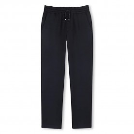 панталони,мъжки,панталони,дамски,панталони,boss,j52914,pants,blue,(electric,blue)