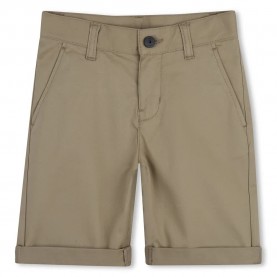 къси,панталони,мъжки,панталони,дамски,панталони,boss,j52921,shorts,beige,(dark,beige)