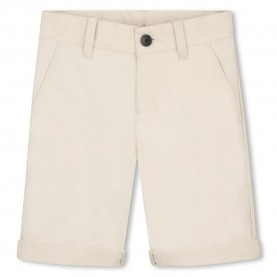 къси,панталони,мъжки,панталони,дамски,панталони,boss,j52921,shorts,beige,(sand)
