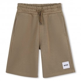 къси,панталони,мъжки,панталони,дамски,панталони,boss,j52928,shorts,beige,(dark,beige)