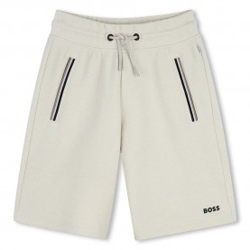 къси,панталони,мъжки,панталони,дамски,панталони,boss,j52932,shorts,beige,(sand)