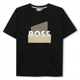 тениска,мъжки,тениски,дамски,тениски,boss,j52978,short,sleeve,t,shirt,black,(black)