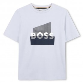 тениска,мъжки,тениски,дамски,тениски,boss,j52978,short,sleeve,t,shirt,blue,(sky,blue)