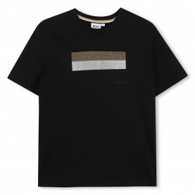 тениска,мъжки,тениски,дамски,тениски,boss,j52979,short,sleeve,t,shirt,black,(black)