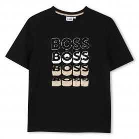 тениска,мъжки,тениски,дамски,тениски,boss,j52982,short,sleeve,t,shirt,black,(black)