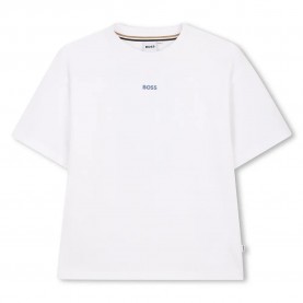 тениска,мъжки,тениски,дамски,тениски,boss,j52987,short,sleeve,t,shirt,white,(white)