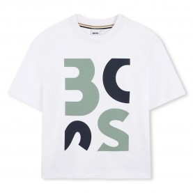 тениска,мъжки,тениски,дамски,тениски,boss,j52990,short,sleeve,t,shirt,white,(white)