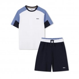 детски,екипи,детски,облекла,за,момчета,boss,j53006,set,white,blue,(marine)