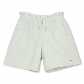 къси,панталони,мъжки,панталони,дамски,панталони,boss,j53018,shorts,green,(green,sprout)