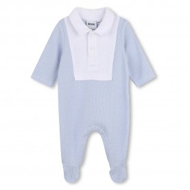 пижама,детски,пижами,boss,j53040,long,sleeve,pyjama,blue,(sky,blue)
