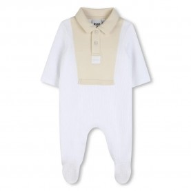 пижама,детски,пижами,boss,j53040,long,sleeve,pyjama,white,(white)