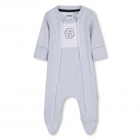 пижама,детски,пижами,boss,j53046,long,sleeve,pyjama,blue,purple,(sky,blue)