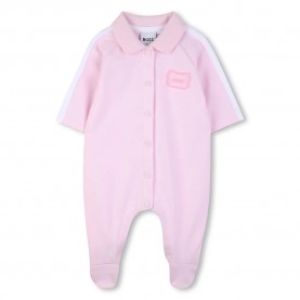 пижама,детски,пижами,boss,j53066,long,sleeve,pyjama,pink,(flowering,festival)