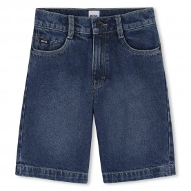 къси,панталони,мъжки,панталони,дамски,панталони,boss,j53086,shorts,blue,(double,stone,brush)