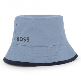 юношеска,шапка,всички,шапки,boss,j53140,junior,hat,blue,(marine)
