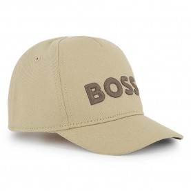 юношеска,шапка,всички,шапки,boss,j53142,junior,cap,beige,(beige)