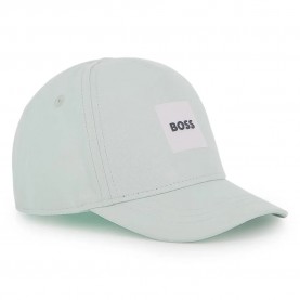 юношеска,шапка,всички,шапки,boss,j53143,junior,cap,green,(green,sprout)