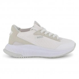 маратонки,мъжки,маратонки,дамски,маратонки,boss,j53173,trainers,white,(white)