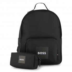 други,аксесоари,boss,j53176,backpack,black,(black)