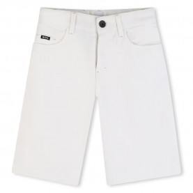 къси,панталони,мъжки,панталони,дамски,панталони,boss,j53244,shorts,white,(white)