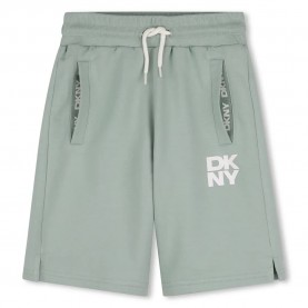 къси,панталони,мъжки,панталони,дамски,панталони,dkny,d62524,shorts,green,(olive)