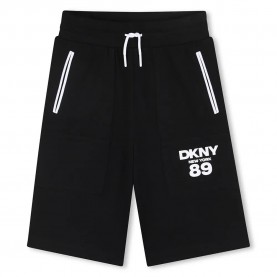 къси,панталони,мъжки,панталони,дамски,панталони,dkny,d62530,shorts,black,(black)