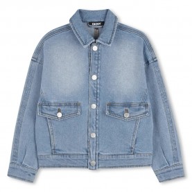 яке,мъжки,якета,дамски,якета,и,палта,dkny,d62535,jacket,blue,(doble,stone)