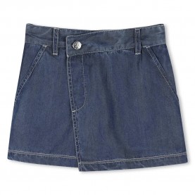 къси,панталони,мъжки,панталони,дамски,панталони,dkny,d62573,shorts,blue,(denim,indigo,blue)
