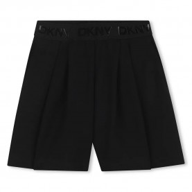 къси,панталони,мъжки,панталони,дамски,панталони,dkny,d62574,shorts,black,(black)