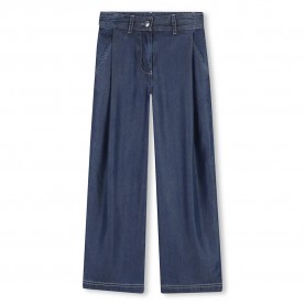 панталони,мъжки,панталони,дамски,панталони,dkny,d62582,pants,blue,(denim,indigo,blue)