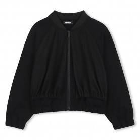 блуза,мъжки,пуловери,дамски,пуловери,dkny,d62612,sweater,black,(black)