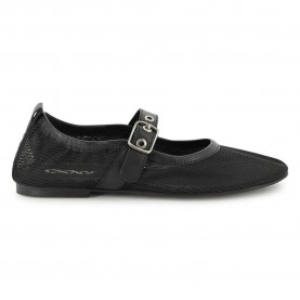 обувки,дамски,обувки,dkny,d62636,ballet,pumps,black,(black)