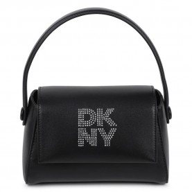 чанта,всички,чанти,dkny,d62685,bag,black,(black)