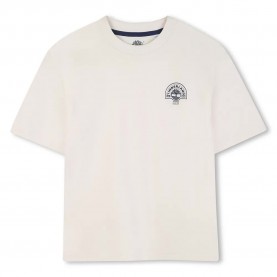 Тениска Timberland T60793 short sleeve T-shirt - White (Ivory) тениска,мъжки,тениски,дамски,тениски,timberland,t60793,short,sleeve,t,shirt,white,(ivory)