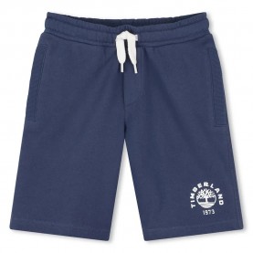 Къси панталони Timberland T60816 shorts - Blue (Slate Blue) къси,панталони,мъжки,панталони,дамски,панталони,timberland,t60816,shorts,blue,(slate,blue)