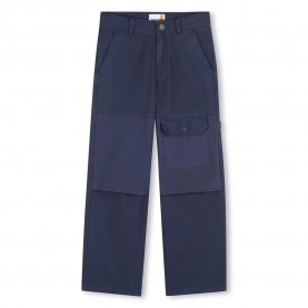 Панталони Timberland T60834 pants - Blue (Slate Blue) панталони,мъжки,панталони,дамски,панталони,timberland,t60834,pants,blue,(slate,blue)