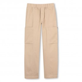Панталони Timberland T60838 pants - Beige (Pale Stone) панталони,мъжки,панталони,дамски,панталони,timberland,t60838,pants,beige,(pale,stone)