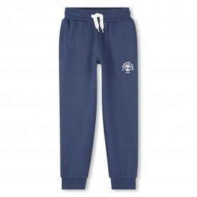 панталони,мъжки,панталони,дамски,панталони,timberland,t60839,pants,blue,(slate,blue)