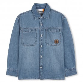 риза,с,дълъг,ръкав,дамски,ризи,мъжки,ризи,timberland,t60843,long,sleeve,shirt,blue,(double,stone,brush)