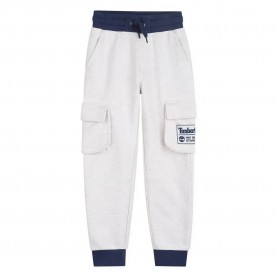 Панталони Timberland T60846 pants - White (Heather Beige) панталони,мъжки,панталони,дамски,панталони,timberland,t60846,pants,white,(heather,beige)