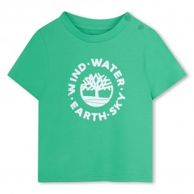 тениска,мъжки,тениски,дамски,тениски,timberland,t60857,short,sleeve,t,shirt,green,(water,garden)