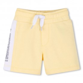 къси,панталони,мъжки,панталони,дамски,панталони,timberland,t60860,shorts,yellow,(straw)